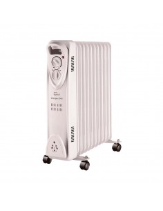 Sytech Oil Cooler 2500w...