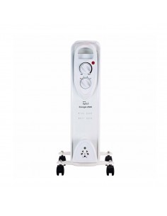 Sytech Oil Cooler 2500w... 2