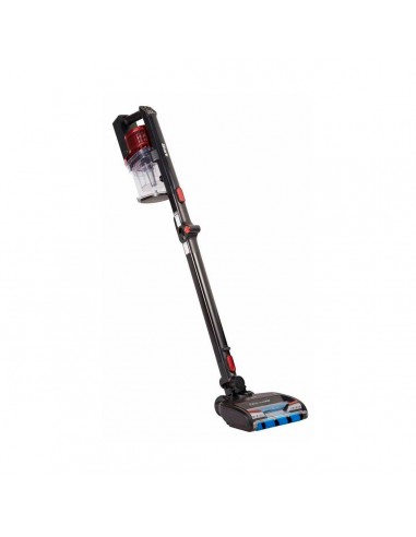 Shark Broom Vacuum Cleaner IZ300EUT