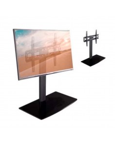 Lauson SP133 Bracket 40''... 2