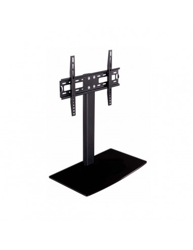 Lauson SP133 Bracket 40'' to 65''