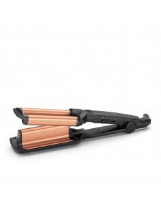 HAIR CURLER W2447E 2