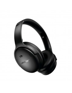 Bose QC Headphones Triple...