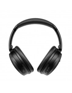 Bose QC Headphones Triple... 2