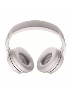 Bose QuietComfort... 2