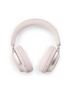 Bose QuietComfort ULTRA... 2