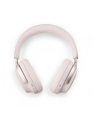 Bose QuietComfort ULTRA Headphones White