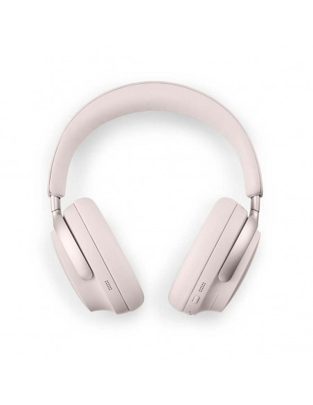 Bose QuietComfort ULTRA Headphones White