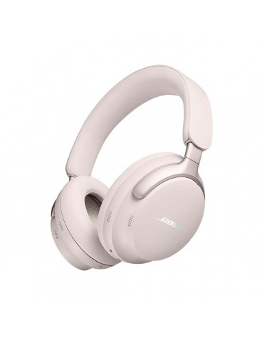 Bose QuietComfort ULTRA Headphones White