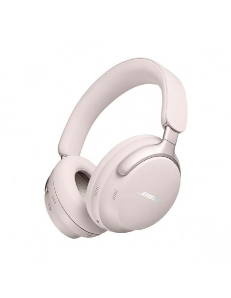 Bose QuietComfort ULTRA Headphones White