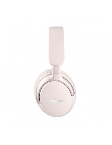 Bose QuietComfort ULTRA Headphones White