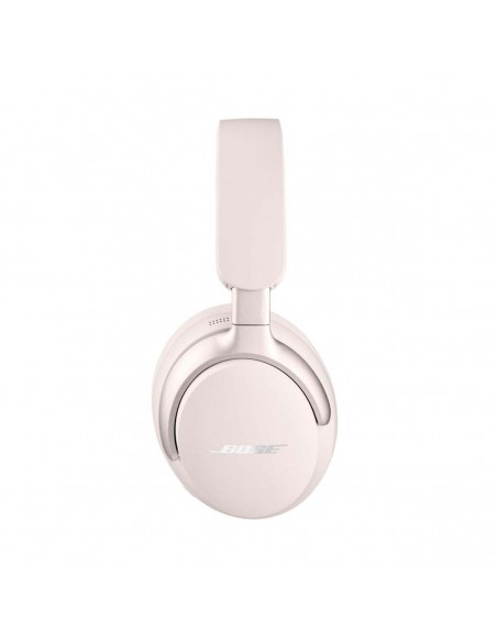 Bose QuietComfort ULTRA Headphones White