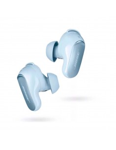 Bose QuietComfort ULTRA... 2