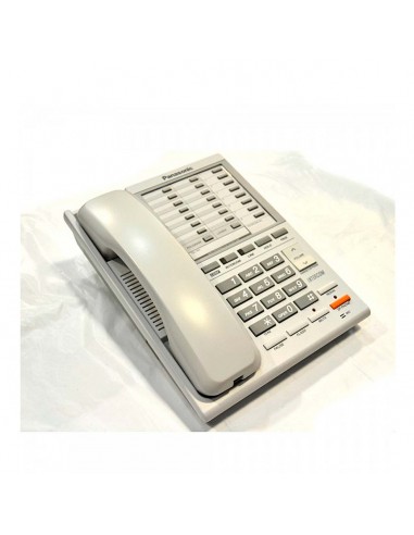 Panasonic KX-T2181BX Phone