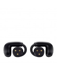Bose ULTRA OPEN Earbuds Black 2