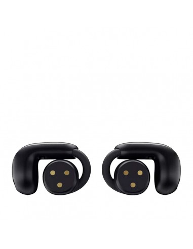 Bose ULTRA OPEN Earbuds Black