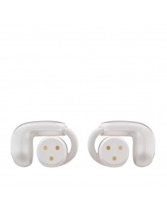 Bose ULTRA OPEN Earbuds White 2