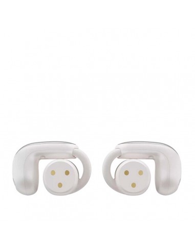 Bose ULTRA OPEN Earbuds White