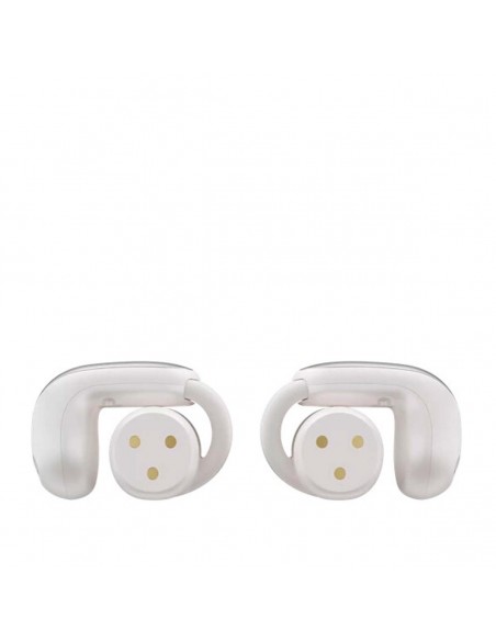Bose ULTRA OPEN Earbuds White