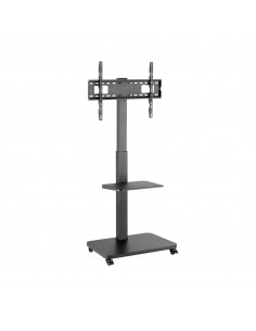 Fersay Support 37'' to 75''...