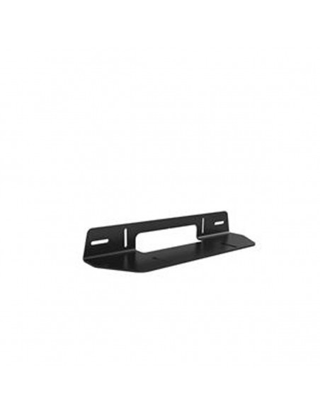 Sonos Beam Wall Bracket Black
