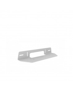 Sonos Beam Wall Bracket White
