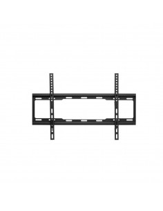 TV Wall Bracket WM2610/2611
