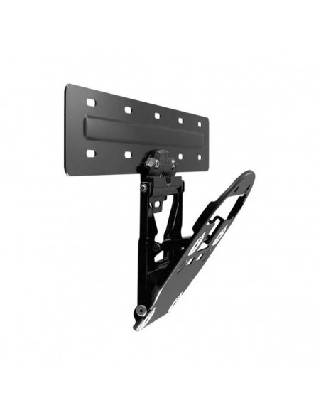TV Wall Bracket QLED 49" To 65"