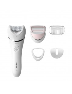 Philips Wet and Dry...