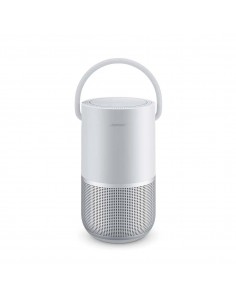 Bose Portable Home Speaker...