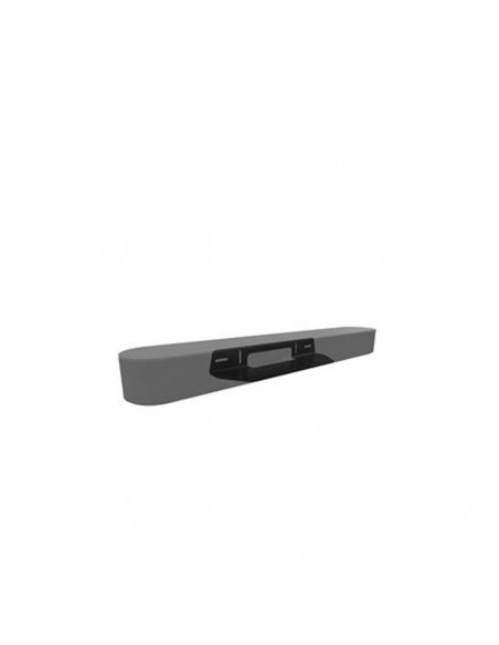 Sonos Beam Wall Bracket Black