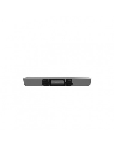 Sonos Beam Wall Bracket Black