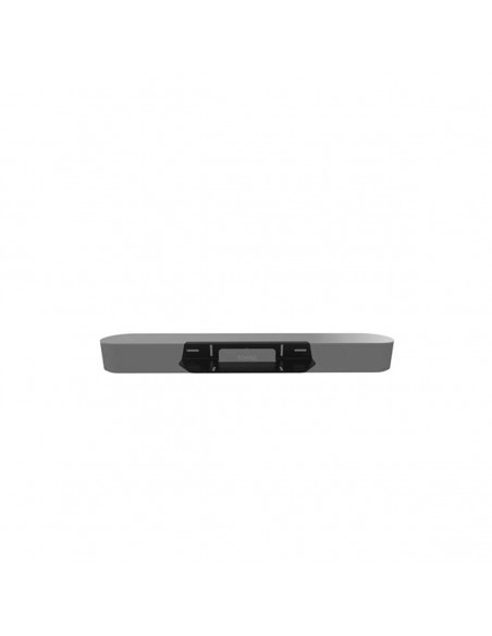 Sonos Beam Wall Bracket Black