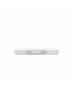 Sonos Beam Wall Bracket White 2