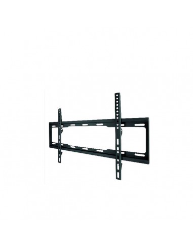 TV Wall Bracket WM2610/2611