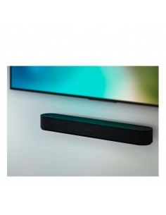 Sonos Beam Wall Mount Black 2