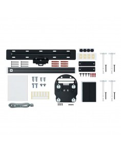 TV Wall Bracket QLED 49" To... 2