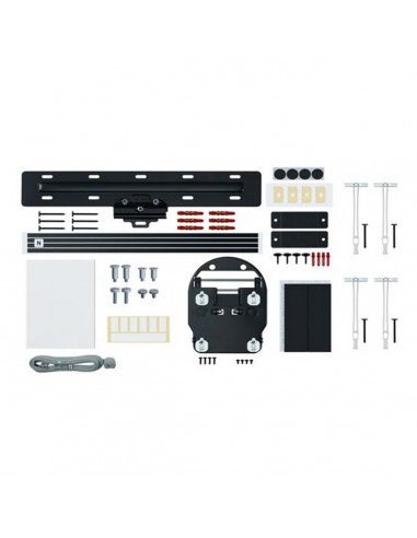 TV Wall Bracket QLED 49" To 65"