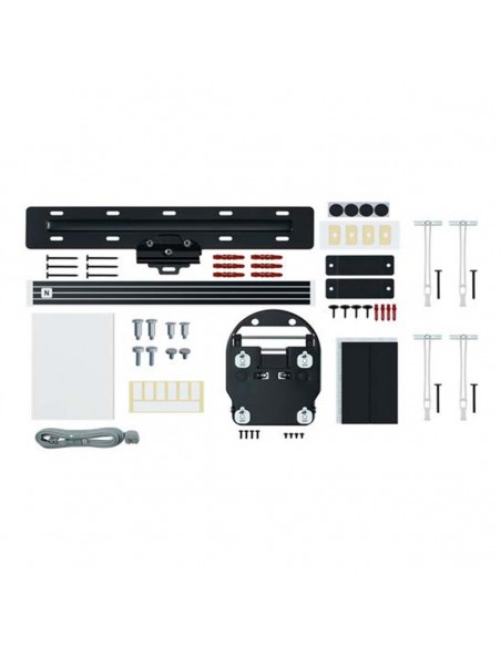 TV Wall Bracket QLED 49" To 65"
