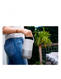 Bose Portable Home Speaker... 2