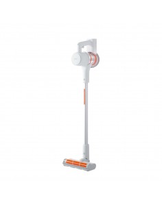 Roidmi Cordless Vacuum Cleaner