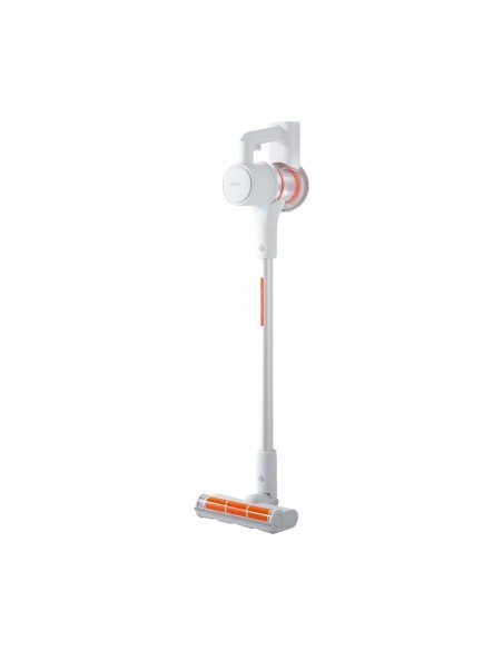 Roidmi Cordless Vacuum Cleaner