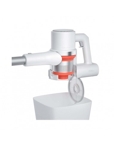 Roidmi Cordless Vacuum Cleaner