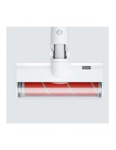 Roidmi Cordless Vacuum Cleaner