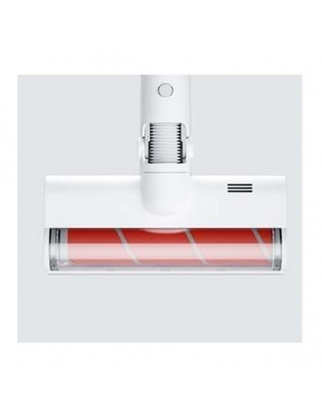 Roidmi Cordless Vacuum Cleaner