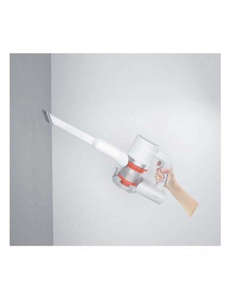 Roidmi Cordless Vacuum Cleaner