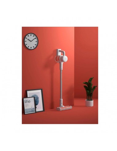 Roidmi Cordless Vacuum Cleaner