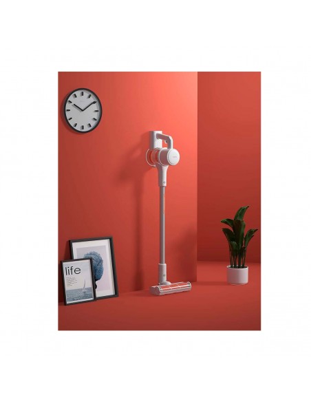 Roidmi Cordless Vacuum Cleaner