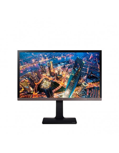 Samsung Monitor 28" 4K Ultra HD LED U28E850