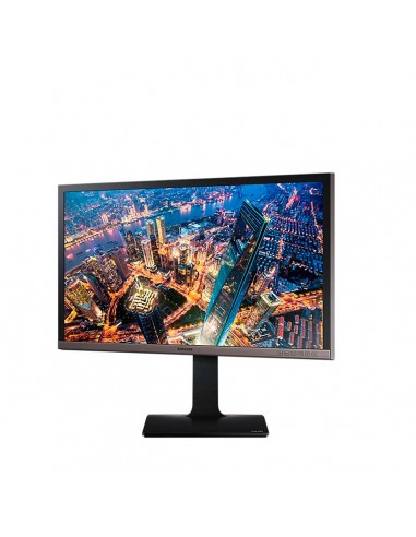 Samsung Monitor 28" 4K Ultra HD LED...